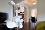 3445 Stratford Road - Photo 10
