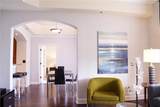 3445 Stratford Road - Photo 11