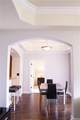 3445 Stratford Road - Photo 12