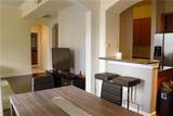 3445 Stratford Road - Photo 13