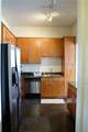 3445 Stratford Road - Photo 20
