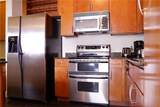 3445 Stratford Road - Photo 21