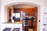 3445 Stratford Road - Photo 22
