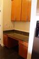 3445 Stratford Road - Photo 26