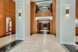 3445 Stratford Road - Photo 3