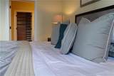 3445 Stratford Road - Photo 30