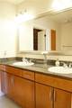3445 Stratford Road - Photo 32