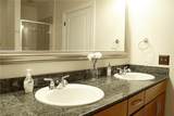 3445 Stratford Road - Photo 33