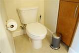 3445 Stratford Road - Photo 34