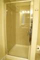 3445 Stratford Road - Photo 35
