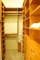 3445 Stratford Road - Photo 36
