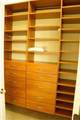 3445 Stratford Road - Photo 37
