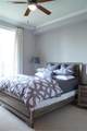 3445 Stratford Road - Photo 39