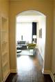3445 Stratford Road - Photo 4