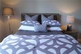 3445 Stratford Road - Photo 40