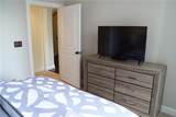 3445 Stratford Road - Photo 41