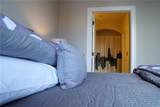 3445 Stratford Road - Photo 43