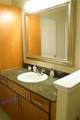 3445 Stratford Road - Photo 44