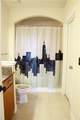3445 Stratford Road - Photo 45