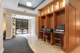 3445 Stratford Road - Photo 46