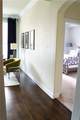 3445 Stratford Road - Photo 5