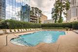 3445 Stratford Road - Photo 50
