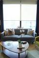 3445 Stratford Road - Photo 6