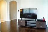 3445 Stratford Road - Photo 8