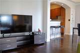 3445 Stratford Road - Photo 9