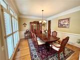 627 Heritage Post Lane - Photo 10