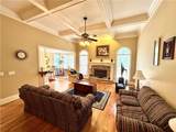627 Heritage Post Lane - Photo 11