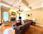 627 Heritage Post Lane - Photo 12