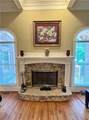 627 Heritage Post Lane - Photo 13