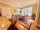627 Heritage Post Lane - Photo 14