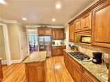 627 Heritage Post Lane - Photo 15