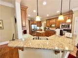 627 Heritage Post Lane - Photo 16