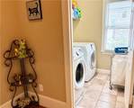 627 Heritage Post Lane - Photo 17