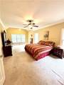 627 Heritage Post Lane - Photo 18