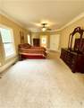 627 Heritage Post Lane - Photo 19