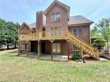 627 Heritage Post Lane - Photo 2