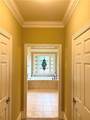 627 Heritage Post Lane - Photo 20