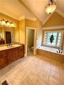 627 Heritage Post Lane - Photo 21