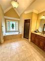 627 Heritage Post Lane - Photo 22