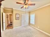 627 Heritage Post Lane - Photo 23