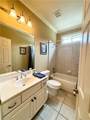 627 Heritage Post Lane - Photo 24