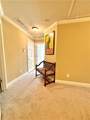 627 Heritage Post Lane - Photo 25