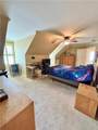 627 Heritage Post Lane - Photo 26