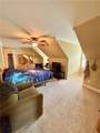 627 Heritage Post Lane - Photo 27