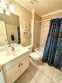 627 Heritage Post Lane - Photo 28