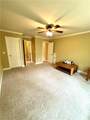 627 Heritage Post Lane - Photo 29